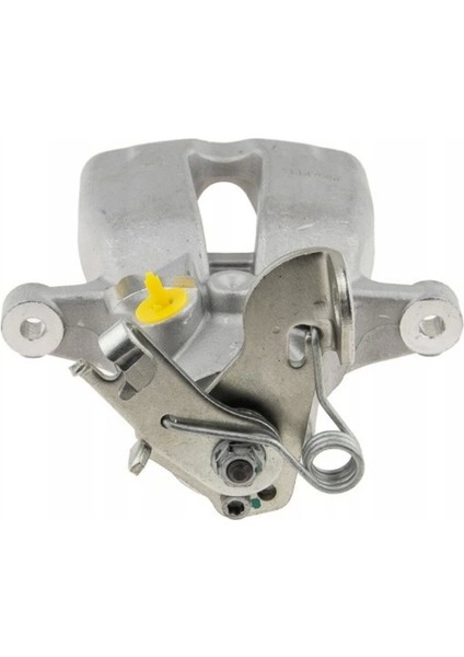 Fren Kaliperi Arka Sol - 13275846 Wisco - Opel Insignia A 1.4 1.6 1.8 11-17 2.0 08-17 Uyumlu