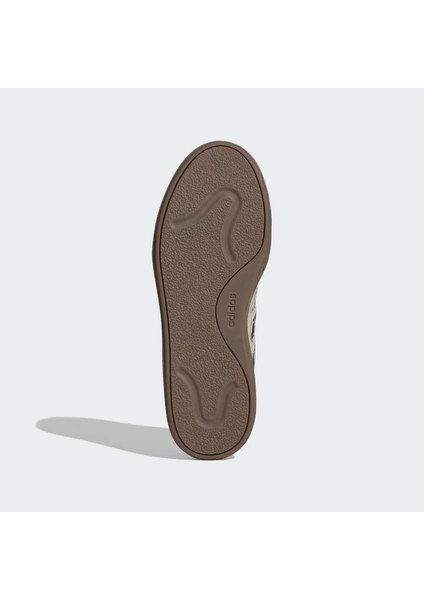 Courtblock