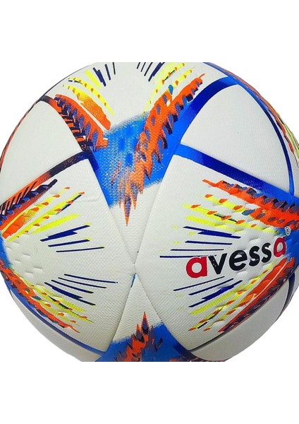 Laminant FT2000-100 Futbol Topu 5 No