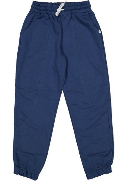 Erkek 6/10 Yaş Önü Oval Parça Paça Lastikli Tek Al