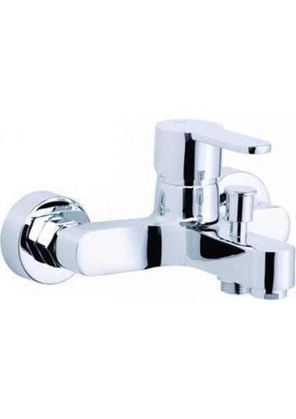 LENTO BANYO BATARYASI 15490501