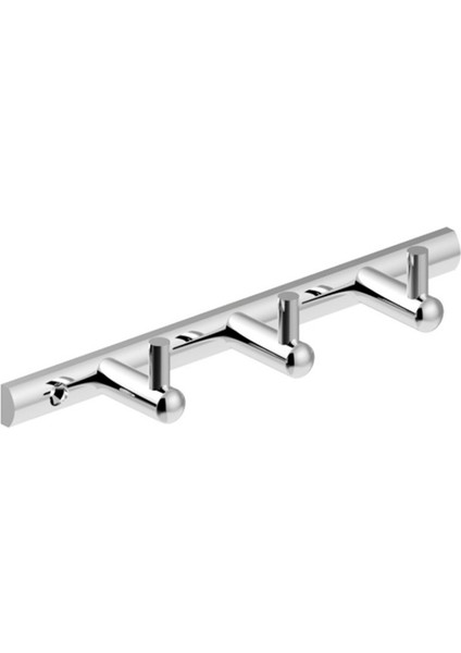 Minimal Set Askılık Üçlü A.413-a.423