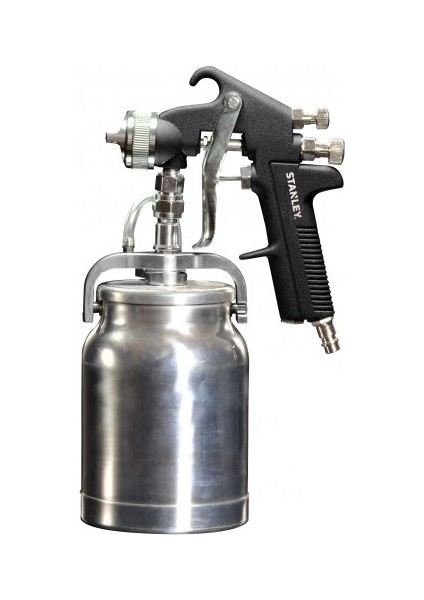 BOYA TABANCASI ALTDAN DEPOLU 1 LT 150124XSTN