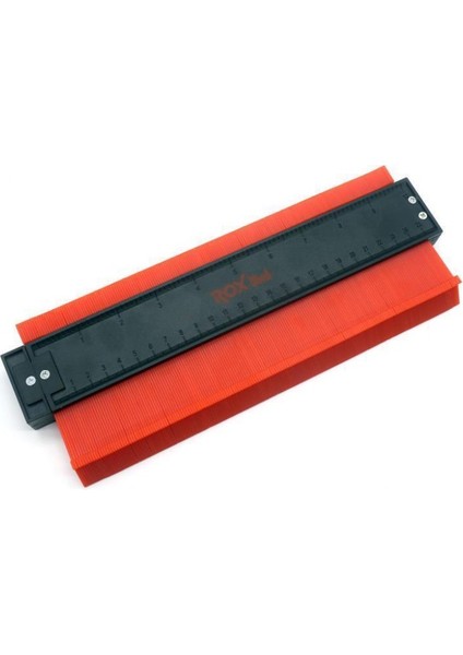 250MM KALIPLAMA 0006