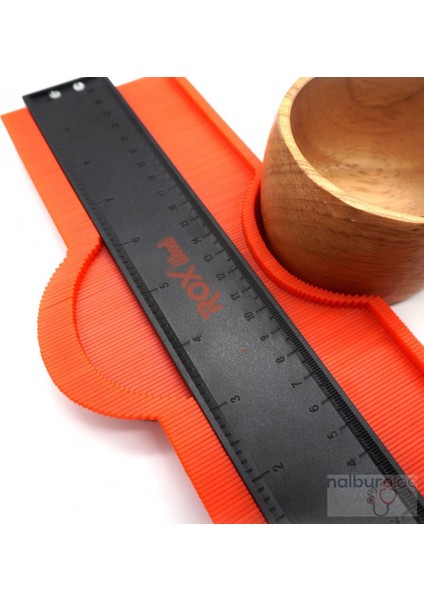 250MM KALIPLAMA 0006