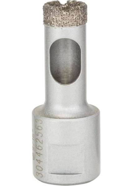 Dryspeed 20*35Mm Elmas Seramik Delme Ucu - 2608587115