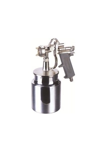 G70 BOYA TABANCASI ALTTAN 1.8 MM