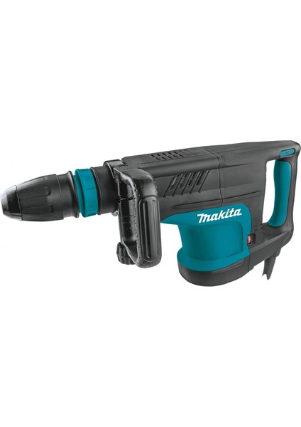 HM1203C 1510 W Elektro Pnömatik Kırıcı