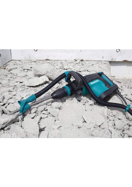 HM1203C 1510 W Elektro Pnömatik Kırıcı