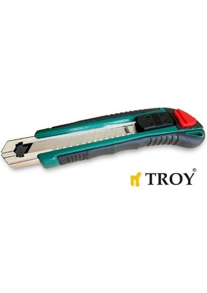 21600 Maket Bıçağı Profosyenel
