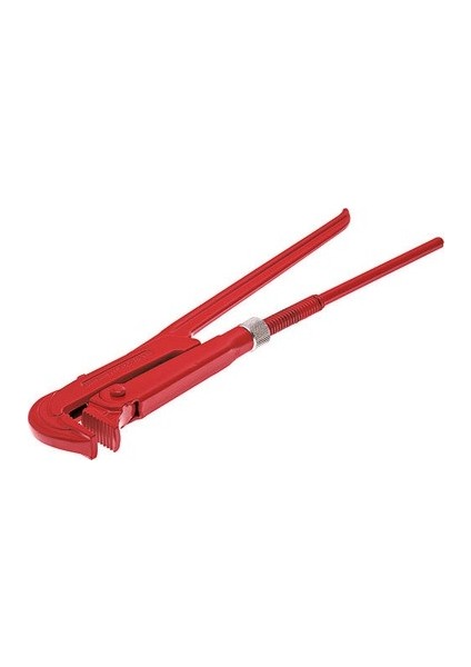 Maşalı Boru Anahtarı 1 1/2" (85)
