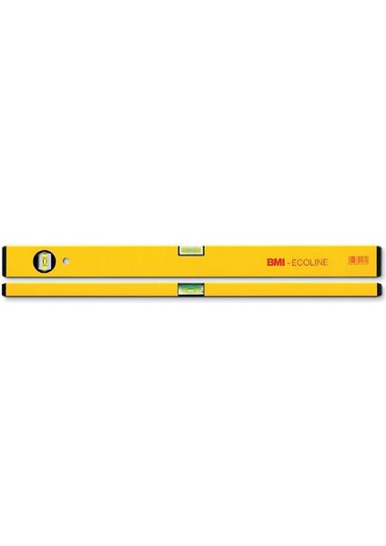 689050 Ecoline 50cm Su Terazisi