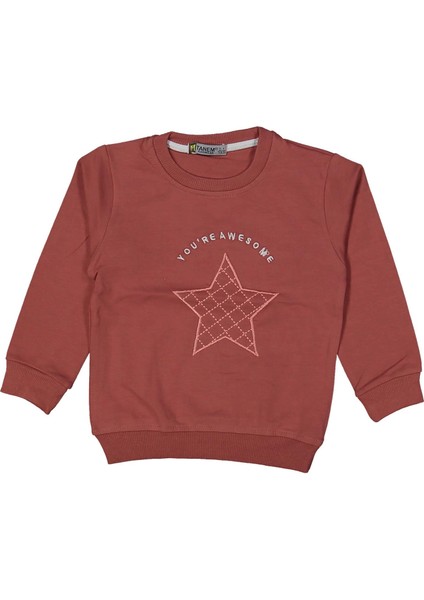 Erkek 5/8 Yaş 9 Yaş,10 Yaş,11 Yaş,12 Yaş