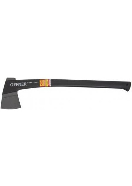 BALTA 916 UNİVERSAL PARÇALAMA F1560552