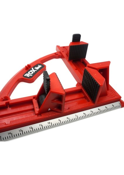 ABS AÇILI KÖŞE İŞKENCE 175 mm 0021