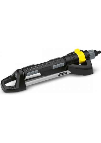 Salınımlı Fıskiye OS 5.320 SV 2.645-135.0