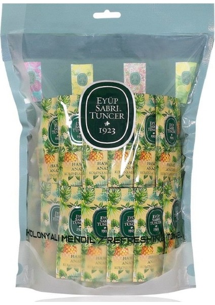 Hawaii Serisi 61(Sıvı Sabun 600ML+500ML,KÖPÜK Sabun 500ML,ISLAK MENDIL150 Adet, KREM50 Ml) indirimleri