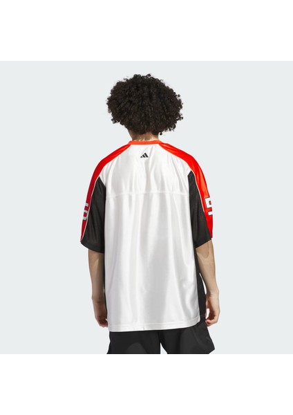 Erkek Basketbol Forma Anted Jersey JD6151 fiyatları