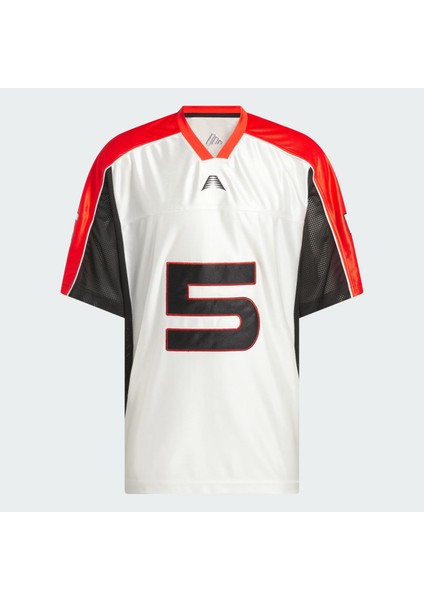 Erkek Basketbol Forma Anted Jersey JD6151 modelleri