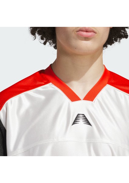 Erkek Basketbol Forma Anted Jersey JD6151 fırsatları
