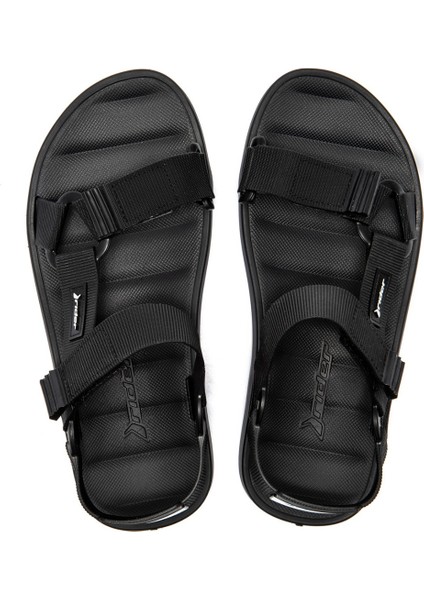 Free Style Kadın Sandalet Siyah 36/41