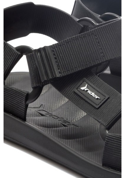 Free Style Kadın Sandalet Siyah 36/41