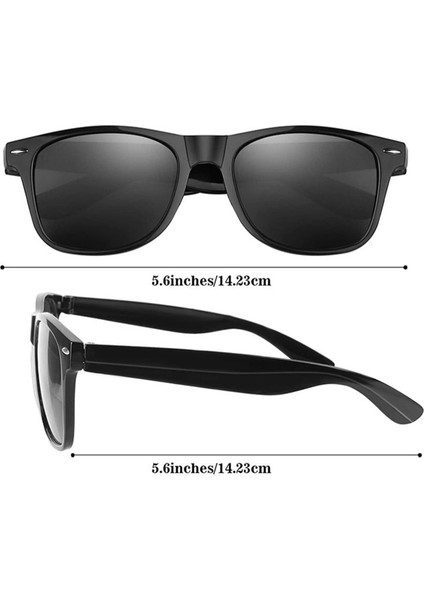 Damat Gözlüğü – Düğün ve Bekarlığa Veda Partisi Aksesuarı fırsatları