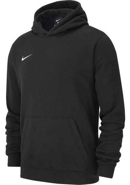 CW6896-010 Park 20 Fleece Çocuk Sweatshirt