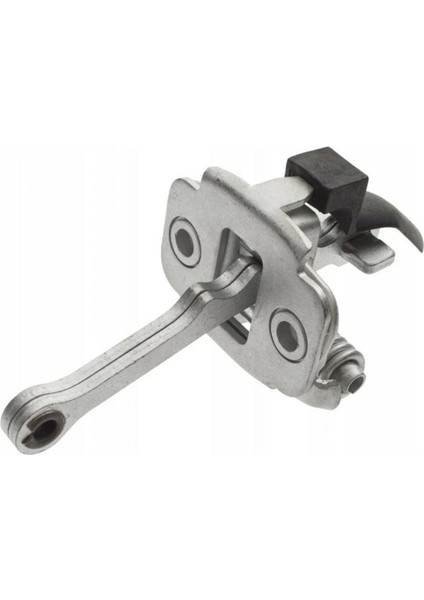 Kapı Gergisi Ön - 6E0837249C WISCO - Volkswagen Lupo Arosa 98-05 Uyumlu