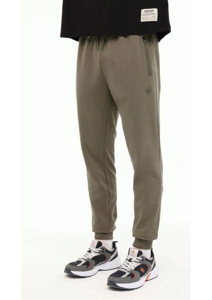 CT107 Erkek Esofman Alti - Acik Haki fiyatları