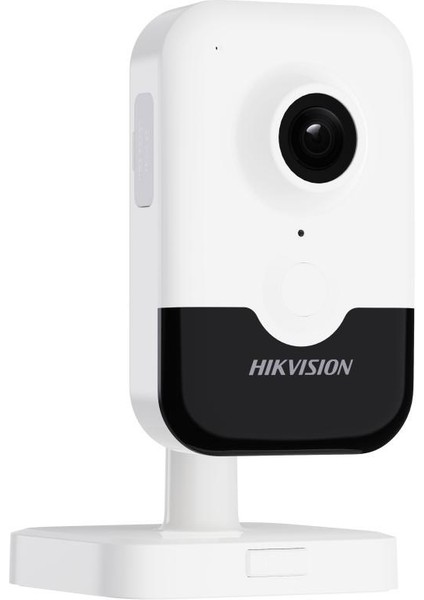 Hıkvısıon DS-2CD2443G2-IW 4mp 2.8mm 10MT Sesli Wifi Poe/onvıf Cube Kamera fiyatları
