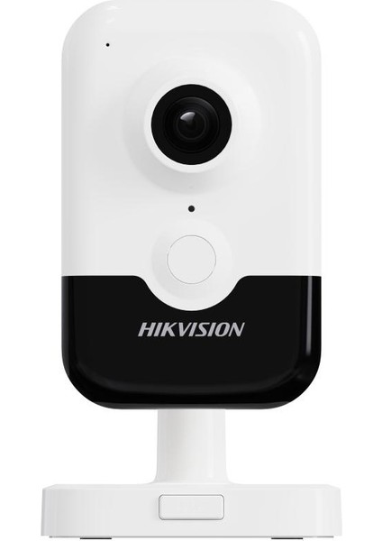 Hıkvısıon DS-2CD2443G2-IW 4mp 2.8mm 10MT Sesli Wifi Poe/onvıf Cube Kamera modelleri