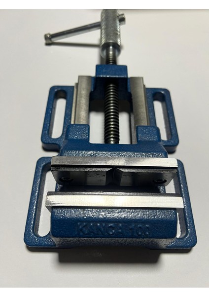 Matkap Mengene 100MM fiyatları