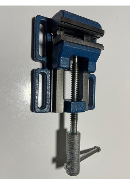 Matkap Mengene 100MM modelleri