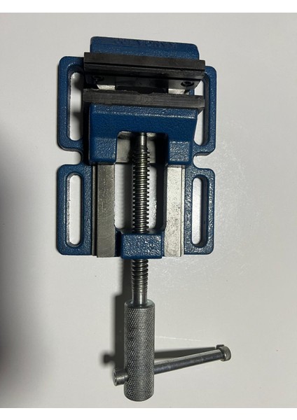Matkap Mengene 100MM fırsatları