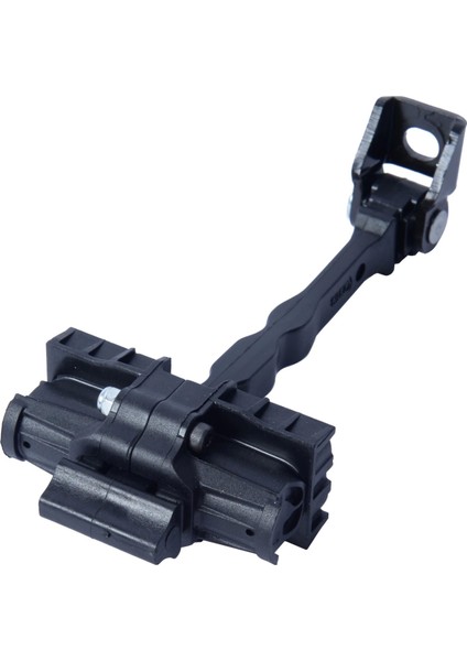 Kapı Gergisi Ön - 1S0837249 Wisco - Volkswagen Up Citigo Mıı 12 ve Sonrası Uyumlu