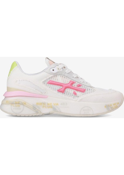 Sneakers Moerund 6736