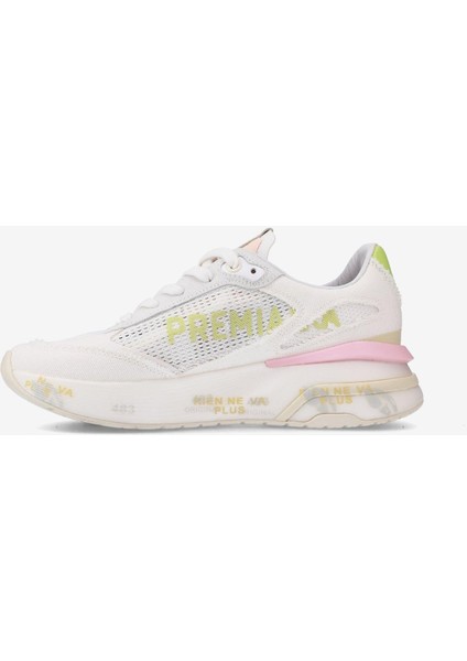 Sneakers Moerund 6736 fiyatları