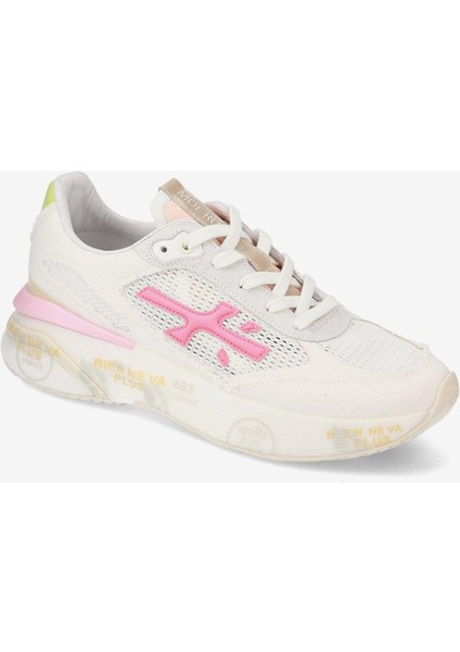 Sneakers Moerund 6736 modelleri