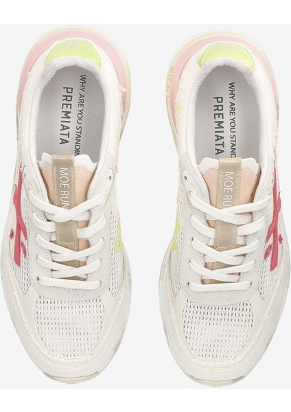 Sneakers Moerund 6736 indirimleri