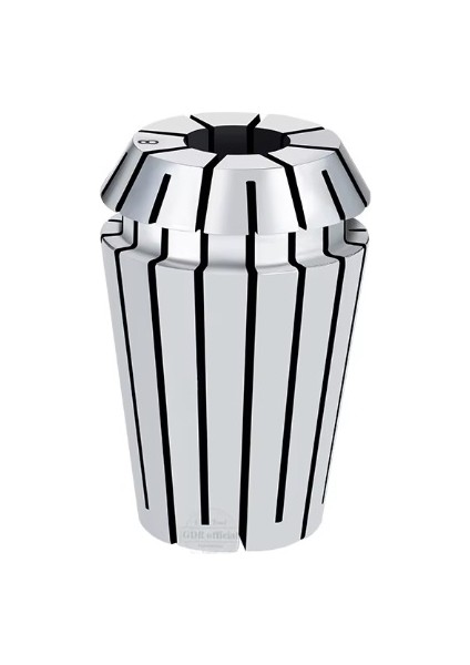 Bit Uzatma Çubuğu ER20-13MM ER16 ER20 1/4 "8mm 1/2" Shank Adaptörü Er Yönlendirici Pens Oyma Makinesi Uzatma Freze Kesicisi Ahşap Için fiyatları