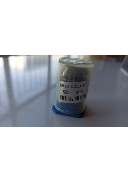 Bit Uzatma Çubuğu ER20-13MM ER16 ER20 1/4 "8mm 1/2" Shank Adaptörü Er Yönlendirici Pens Oyma Makinesi Uzatma Freze Kesicisi Ahşap Için fırsatları