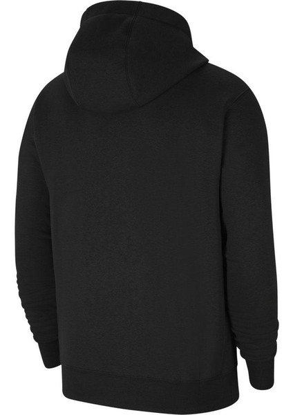 CW6896-010 Park 20 Fleece Çocuk Sweatshirt fiyatları