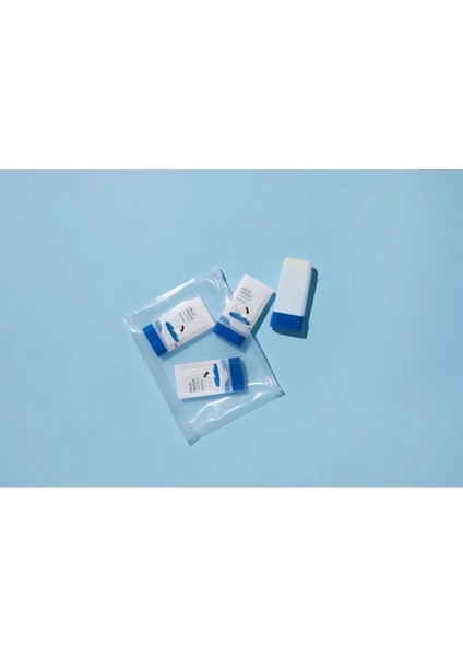 Moistruizng Sun Stick Serinletici ve Nemlendirici Yüksek Uv Korumalı Güneş Kremi 19 gr fırsatları