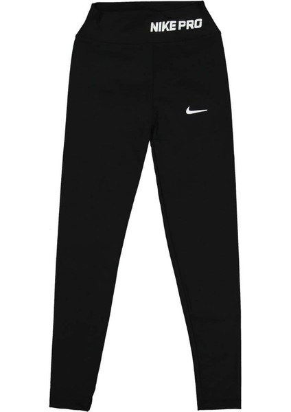 Kız 8/12 Yaş Dalgıç Aır Pro Tayt