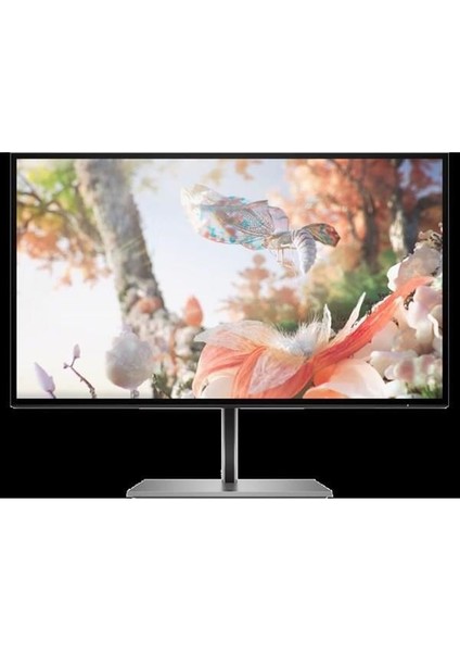25" IPS Z25XS G3 1A9C9AA 5ms 60HX Hdmı-Dp Usbc Pıvot Kurumsal Monitör 2560X1440