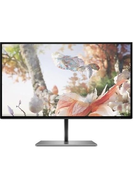 25" IPS Z25XS G3 1A9C9AA 5ms 60HX Hdmı-Dp Usbc Pıvot Kurumsal Monitör 2560X1440