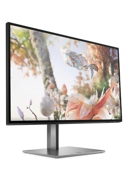 25" IPS Z25XS G3 1A9C9AA 5ms 60HX Hdmı-Dp Usbc Pıvot Kurumsal Monitör 2560X1440