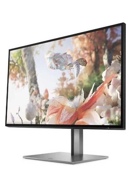 25" IPS Z25XS G3 1A9C9AA 5ms 60HX Hdmı-Dp Usbc Pıvot Kurumsal Monitör 2560X1440