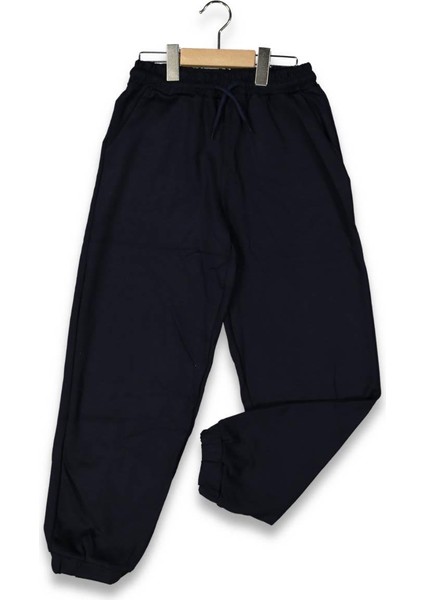 Kız 9/12 Yaş Modal Kumaş Alt